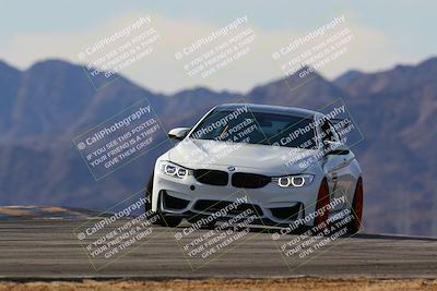media/Mar-16-2025-Speed Ventures CVR (Sun) [[04681430d3]]/1-Red Group/Session 2 (Turn 9)/